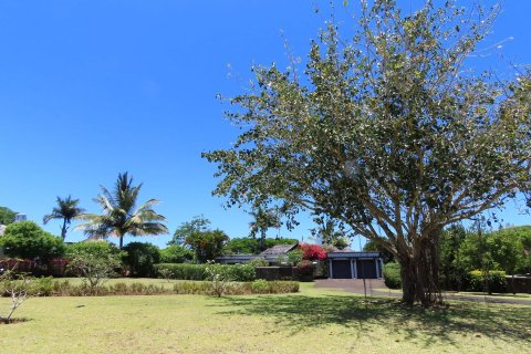 4 bedrooms Villa in Bel Ombre, Mauritius No. 60807 6