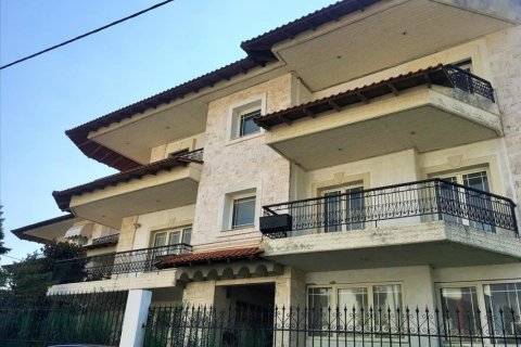 6 dormitorios Villa en Thessaloniki, Greece No. 50968 12