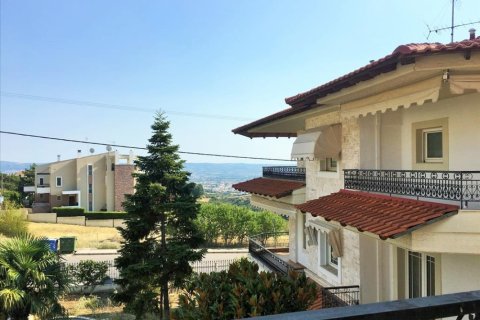 6 bedrooms Villa in Thessaloniki, Greece No. 50968 15