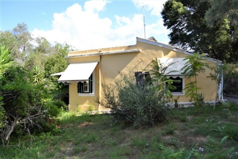 1 dormitorio Villa en Corfu, Greece No. 50964 1