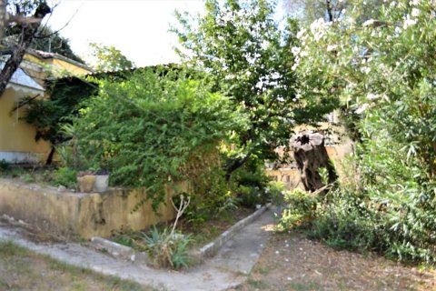 1 dormitorio Villa en Corfu, Greece No. 50964 14