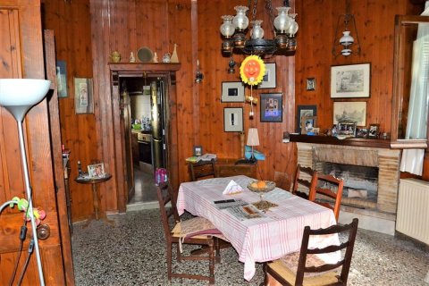 1 dormitorio Villa en Corfu, Greece No. 50964 4