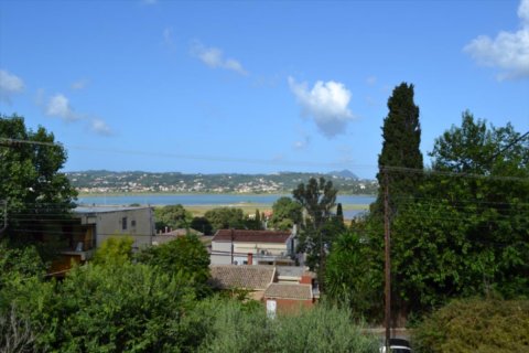 1 dormitorio Villa en Corfu, Greece No. 50964 9