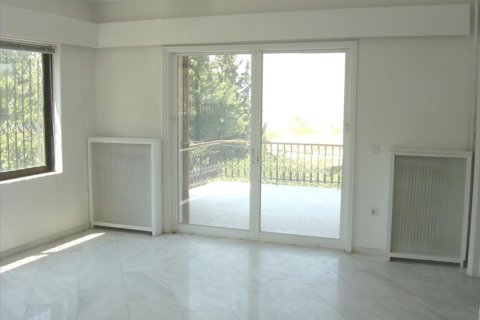 8 dormitorios Villa en Athens, Greece No. 50961 2