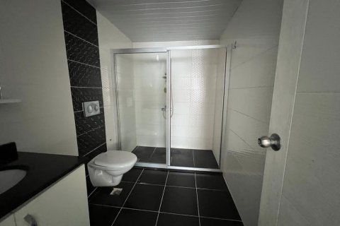 3 rooms Appartement à Alanya, Turkey No. 21518 22