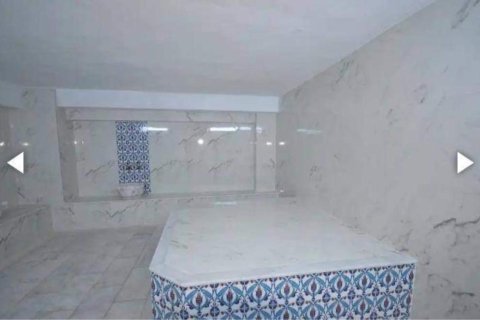 3 rooms Appartement à Alanya, Turkey No. 21518 4