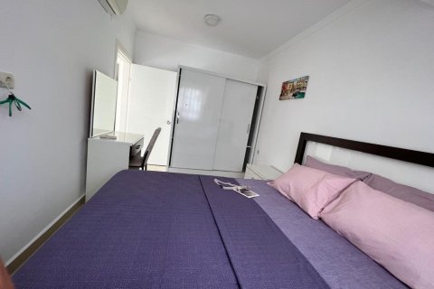 3 rooms Appartement à Alanya, Turkey No. 21518 14