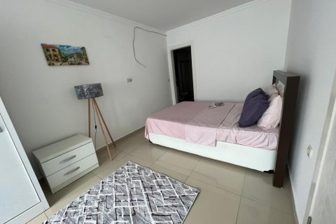 3 rooms Appartement à Alanya, Turkey No. 21518 24