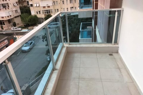 3 rooms Appartement à Alanya, Turkey No. 21518 27