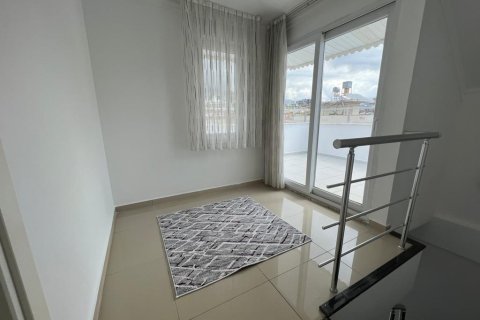 3 rooms Appartement à Alanya, Turkey No. 21518 17