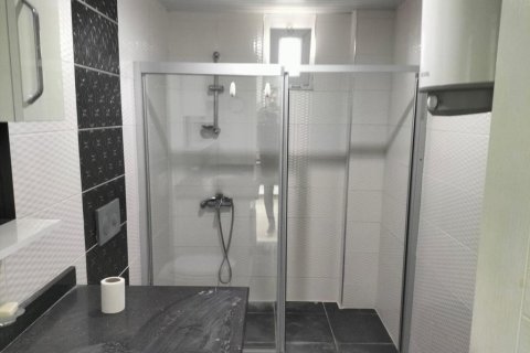 3 rooms Appartement à Alanya, Turkey No. 21518 15