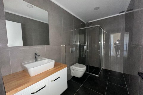 4 rooms Apartment in Oba, Turkey No. 21547 12