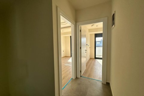 4 rooms Apartment in Oba, Turkey No. 21547 7