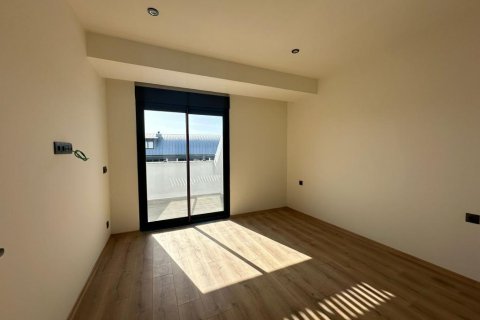 4 rooms Apartment in Oba, Turkey No. 21547 9