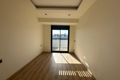 4 rooms Apartment in Oba, Turkey No. 21547 14