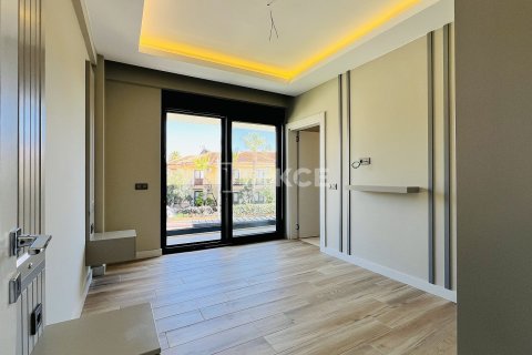 4+1 Villa in Kemer, Turkey No. 20753 17