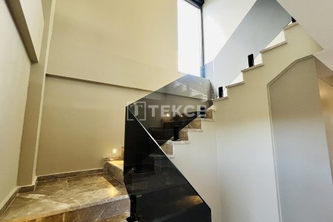 4+1 Villa à Kemer, Turkey No. 20753 27