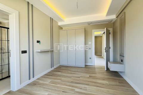 4+1 Villa à Kemer, Turkey No. 20753 19