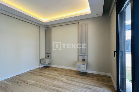 4+1 Villa à Kemer, Turkey No. 20753 20