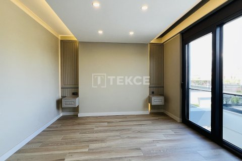 4+1 Villa in Kemer, Turkey No. 20753 14