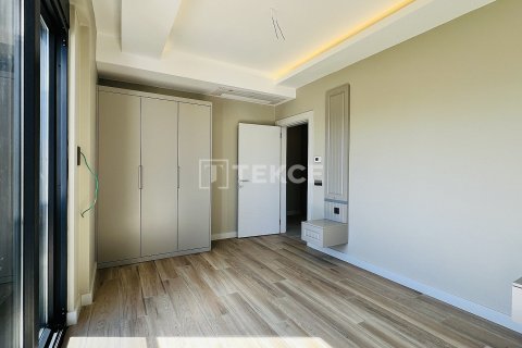 4+1 Villa à Kemer, Turkey No. 20753 16