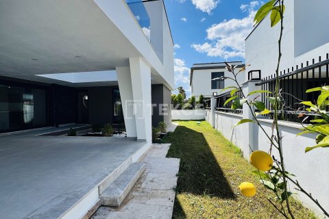 4+1 Villa à Kemer, Turkey No. 20753 6