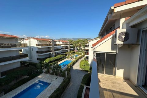 4 rooms Apartment in Konakli, Turkey No. 21877 26