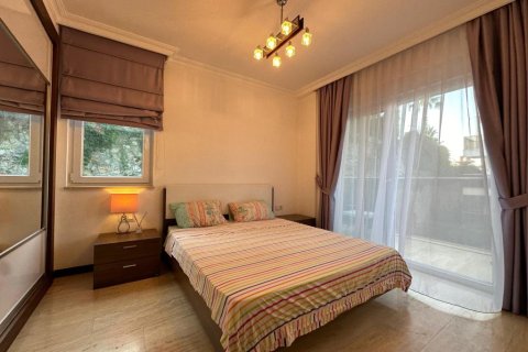 4 rooms Apartment in Konakli, Turkey No. 21877 25