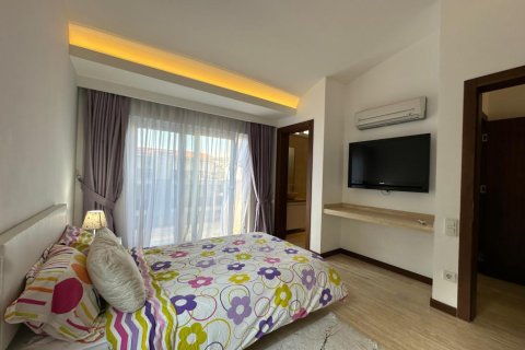 4 rooms Apartment in Konakli, Turkey No. 21877 20