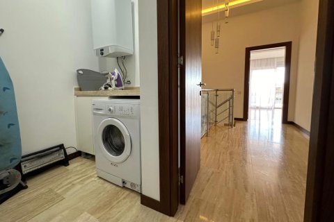 4 rooms Apartment in Konakli, Turkey No. 21877 23