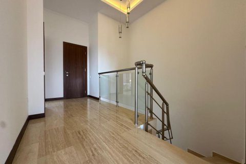 4 rooms Apartment in Konakli, Turkey No. 21877 22