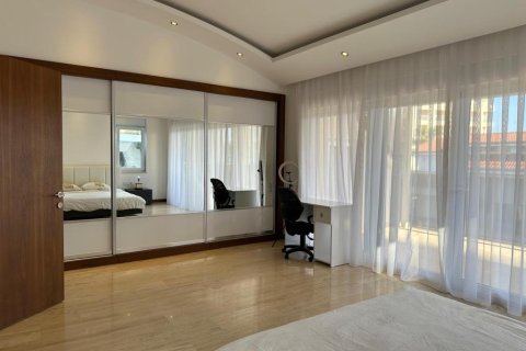 4 rooms Apartment in Konakli, Turkey No. 21877 5