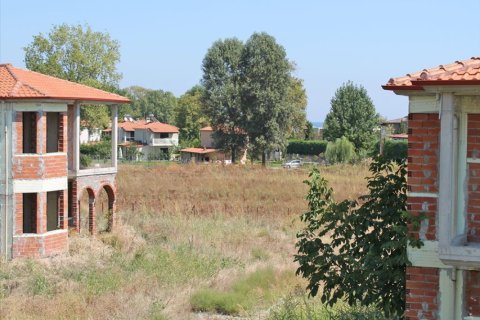 Коммерческая недвижимость с 3 спальнями в Пиерия, Греция №48523 8