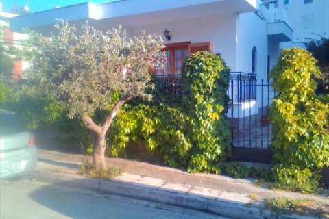 4 chambres Villa à Loutraki, Greece No. 48524 10