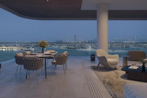 5 chambres Appartement à Palm Jumeirah, UAE No. 4936 14