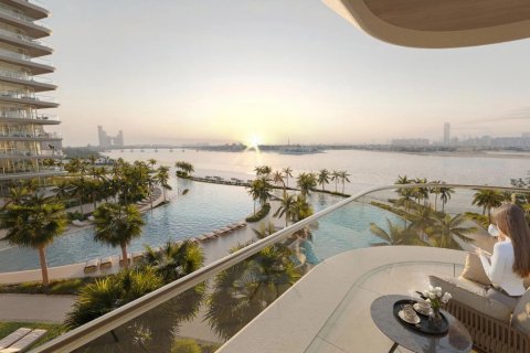 5 bedrooms Apartment in Palm Jumeirah, UAE No. 4936 16