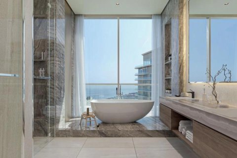 5 dormitorios Apartment en Palm Jumeirah, UAE No. 4936 13