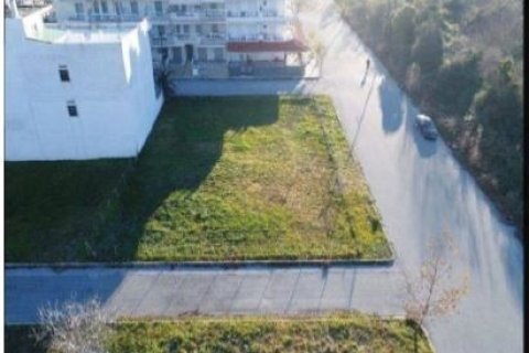 750m² Land à Pieria, Greece No. 24828 8