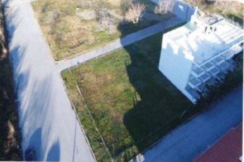 750m² Land en Pieria, Greece No. 24828 1