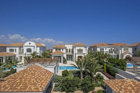 5 dormitorios Villa en Larnaca, Cyprus No. 49940 9