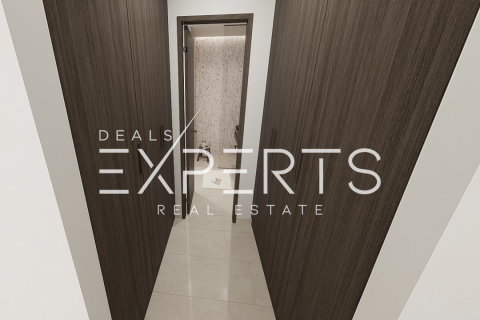 1 dormitorio Apartment en  Yas Island, UAE No. 9680 5