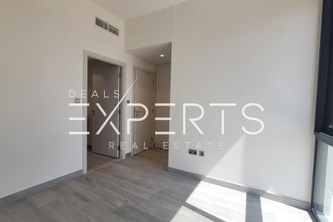 2 chambres Townhouse à Yas Island, UAE No. 9682 16