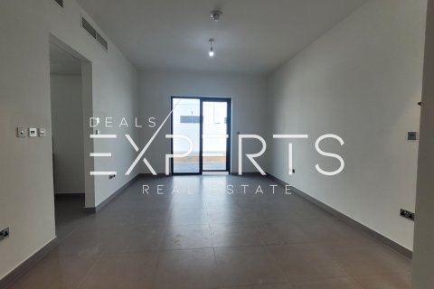 2 bedrooms Townhouse on the Yas Island, UAE No. 9682 3