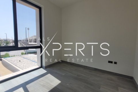 2 bedrooms Townhouse on the Yas Island, UAE No. 9682 22