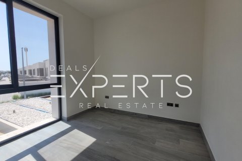 2 bedrooms Townhouse on the Yas Island, UAE No. 9682 12