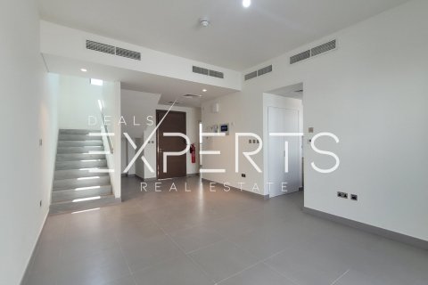 2 bedrooms Townhouse on the Yas Island, UAE No. 9682 1