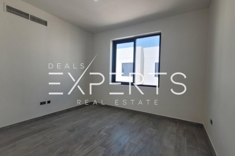 2 bedrooms Townhouse on the Yas Island, UAE No. 9682 13