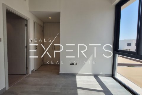 2 bedrooms Townhouse on the Yas Island, UAE No. 9682 15