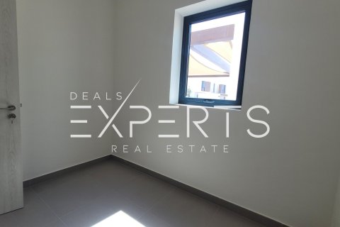 2 bedrooms Townhouse on the Yas Island, UAE No. 9682 25