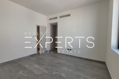 2 dormitorios Townhouse en  Yas Island, UAE No. 9682 10